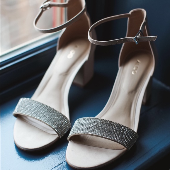 aldo gladoniel sandals